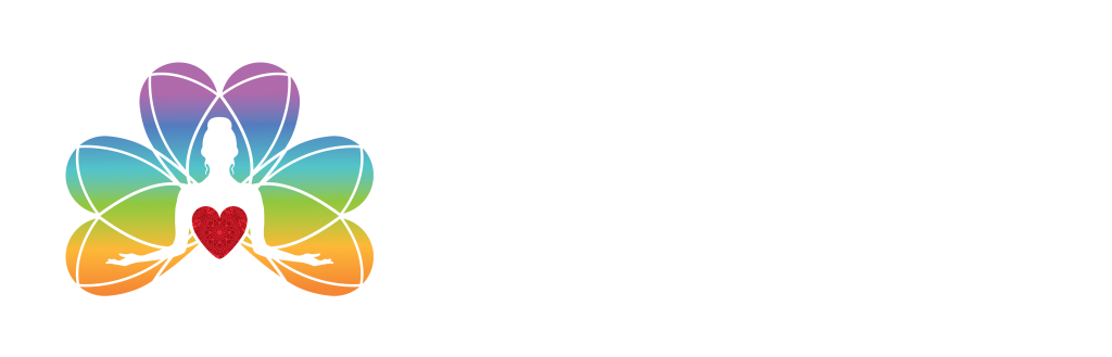 Natural Healing Christchurch